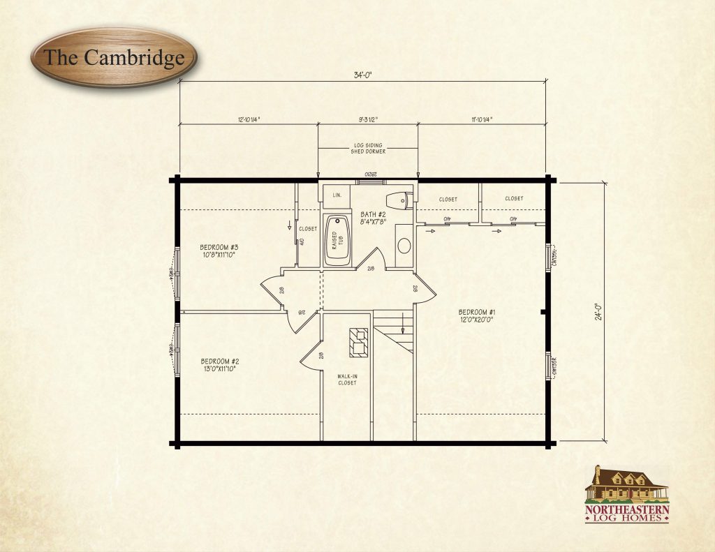 The Cambridge - 2nd-Cut.jpg